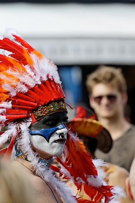 Gay Pride-Paris 2011-137